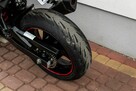 Suzuki GSR 750 R 2014 ABS Raty Transport Wydech Scorpion Największy Wybór W PL - 9