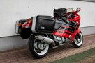 Honda CBR 1000 F SC 24 2X KUFER Raty Transport Największy Wybór Moto W PL - 3