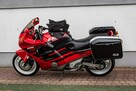 Honda CBR 1000 F SC 24 2X KUFER Raty Transport Największy Wybór Moto W PL - 5