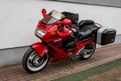 Honda CBR 1000 F SC 24 2X KUFER Raty Transport Największy Wybór Moto W PL - 6