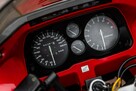 Honda CBR 1000 F SC 24 2X KUFER Raty Transport Największy Wybór Moto W PL - 9