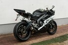 Yamaha R6 RJ 11 R 2007 Raty Transport Mały Przebieg Największy Wybór Moto w PL - 5
