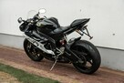 Yamaha R6 RJ 11 R 2007 Raty Transport Mały Przebieg Największy Wybór Moto w PL - 6