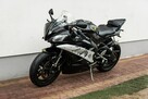 Yamaha R6 RJ 11 R 2007 Raty Transport Mały Przebieg Największy Wybór Moto w PL - 8