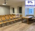Lokal użytkowy Warszawa Śródmieście, al. Jana Pawła II