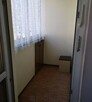 2-pokojowe mieszkanie na Woli - 6