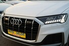 Audi Q7 krajowy, 1-właściciel, serwisowany, AUTOMAT, 7-osobowy - 4