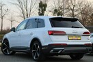 Audi Q7 krajowy, 1-właściciel, serwisowany, AUTOMAT, 7-osobowy - 5