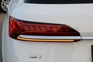 Audi Q7 krajowy, 1-właściciel, serwisowany, AUTOMAT, 7-osobowy - 6