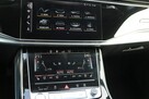 Audi Q7 krajowy, 1-właściciel, serwisowany, AUTOMAT, 7-osobowy - 8