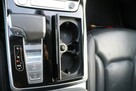 Audi Q7 krajowy, 1-właściciel, serwisowany, AUTOMAT, 7-osobowy - 9