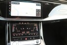 Audi Q7 krajowy, 1-właściciel, serwisowany, AUTOMAT, 7-osobowy - 10