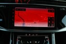 Audi Q7 krajowy, 1-właściciel, serwisowany, AUTOMAT, 7-osobowy - 11