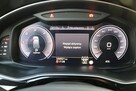 Audi Q7 krajowy, 1-właściciel, serwisowany, AUTOMAT, 7-osobowy - 12