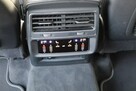 Audi Q7 krajowy, 1-właściciel, serwisowany, AUTOMAT, 7-osobowy - 13