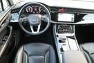 Audi Q7 krajowy, 1-właściciel, serwisowany, AUTOMAT, 7-osobowy - 14