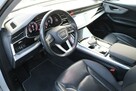 Audi Q7 krajowy, 1-właściciel, serwisowany, AUTOMAT, 7-osobowy - 16