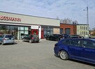 Lokal użytkowy Ryn, Zielona - 2