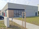 Lokal użytkowy Ryn, Zielona - 4