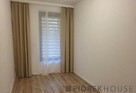 3-pokojowe mieszkanie na Wilanowie - 6