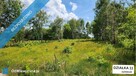 ZBOISKA K.RADZIEJOWIC - DZIAŁKI BUDOWLANE PRZY LESIE, ŚWIETNY DOJAZD S8 DO W-WY, CENY OD 94 TYŚ. ZŁ! - 6