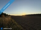 OFERTA SPRZEDAŻY LUB DŁUGOTERMINOWEJ DZIERŻAWY ŻWIROWNI – KOCHOWO II - 4