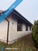 Oferta sprzedaży domu — Strzałkowo, ul. Paruszewska - 2