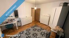 Oferta sprzedaży domu — Strzałkowo, ul. Paruszewska - 8