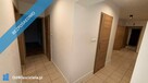 Oferta sprzedaży domu — Strzałkowo, ul. Paruszewska - 10