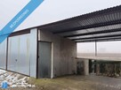 Oferta sprzedaży domu — Strzałkowo, ul. Paruszewska - 13