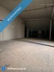 Oferta sprzedaży domu — Strzałkowo, ul. Paruszewska - 16