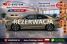 Toyota Corolla 23 Salon Polska 1.8 HYBRID  1wł z Pakietem TECH Zimowy Bezwypadkowy