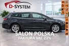 Toyota Corolla 23r Salon Polska  HYBRID Gwaran  Hybrid 1,8 rozrząd na łańcuch