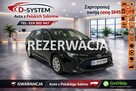 Toyota Corolla 21r Salon Polska  HYBRID Gwaran  Hybrid 1,8 rozrząd na łańcuch
