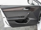 Seat Leon 1.5 TSI Xcellence Podgrz.f I kier K.cof LED Salon PL VAT 23% - 11