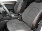 Seat Leon 1.5 TSI Xcellence Podgrz.f I kier K.cof LED Salon PL VAT 23% - 13