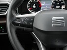 Seat Leon 1.5 TSI Xcellence Podgrz.f I kier K.cof LED Salon PL VAT 23% - 15