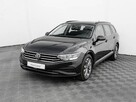 Volkswagen Passat 1.5 TSI Business DSG Podgrz.f Cz.park LED Cz.park VAT23% - 2