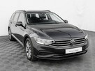 Volkswagen Passat 1.5 TSI Business DSG Podgrz.f Cz.park LED Cz.park VAT23% - 3