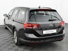 Volkswagen Passat 1.5 TSI Business DSG Podgrz.f Cz.park LED Cz.park VAT23% - 4