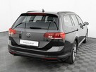 Volkswagen Passat 1.5 TSI Business DSG Podgrz.f Cz.park LED Cz.park VAT23% - 5
