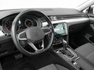 Volkswagen Passat 1.5 TSI Business DSG Podgrz.f Cz.park LED Cz.park VAT23% - 6