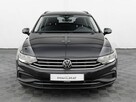 Volkswagen Passat 1.5 TSI Business DSG Podgrz.f Cz.park LED Cz.park VAT23% - 7