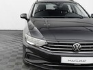 Volkswagen Passat 1.5 TSI Business DSG Podgrz.f Cz.park LED Cz.park VAT23% - 8