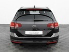 Volkswagen Passat 1.5 TSI Business DSG Podgrz.f Cz.park LED Cz.park VAT23% - 9