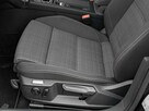 Volkswagen Passat 1.5 TSI Business DSG Podgrz.f Cz.park LED Cz.park VAT23% - 12