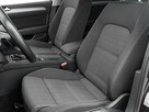Volkswagen Passat 1.5 TSI Business DSG Podgrz.f Cz.park LED Cz.park VAT23% - 13