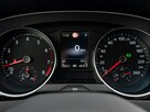 Volkswagen Passat 1.5 TSI Business DSG Podgrz.f Cz.park LED Cz.park VAT23% - 14
