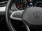 Volkswagen Passat 1.5 TSI Business DSG Podgrz.f Cz.park LED Cz.park VAT23% - 15