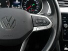 Volkswagen Passat 1.5 TSI Business DSG Podgrz.f Cz.park LED Cz.park VAT23% - 16